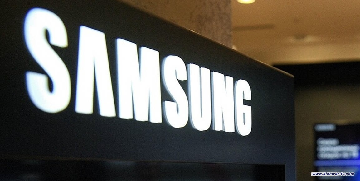 سامسونغ تصدر تحديثات لسد ثغرات استخدمت في هجمات تجسسية متقدمة