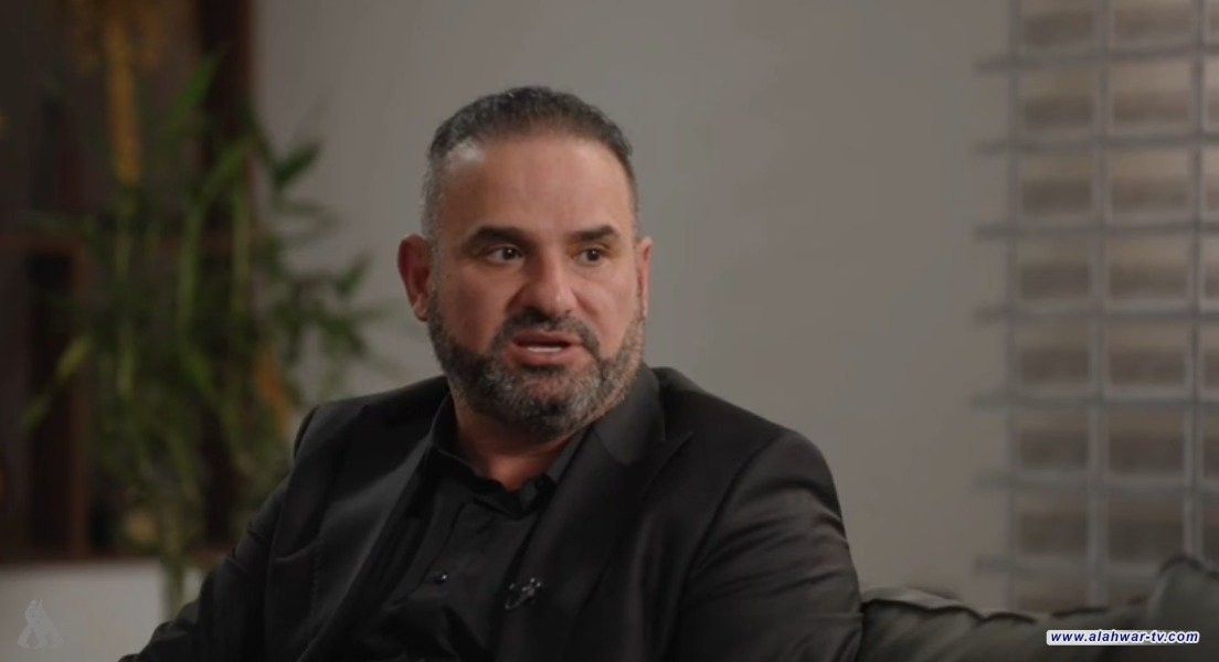 العقابي: الحشد أسهم ببسط الأمن واستعادة السيطرة على مناطق تعذّر الوصول إليها