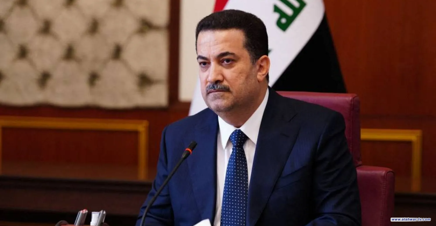 السوداني يوافق على تخصيص أراضٍ سكنية مخدومة للملاكات الطبية والصحية