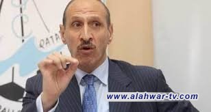 حصري.. درجال يحسم أمر قيادته للمنتخب العراقي في طريق المونديال