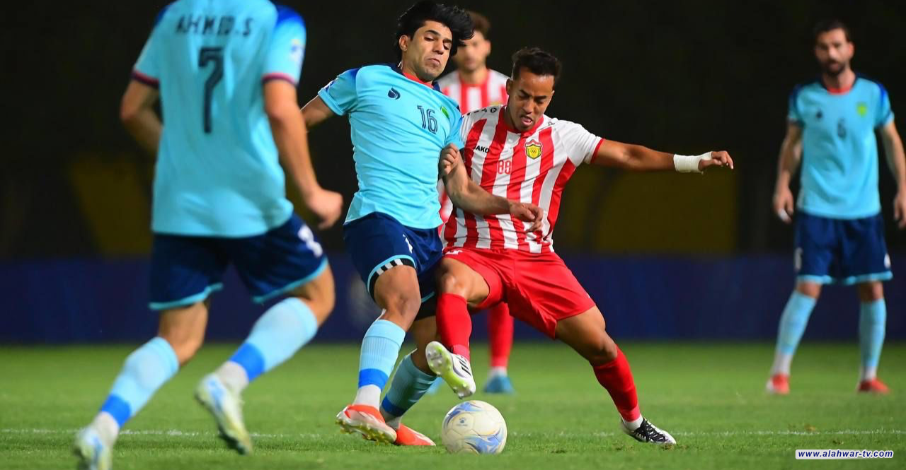 النفط يحرق الحدود مرتين