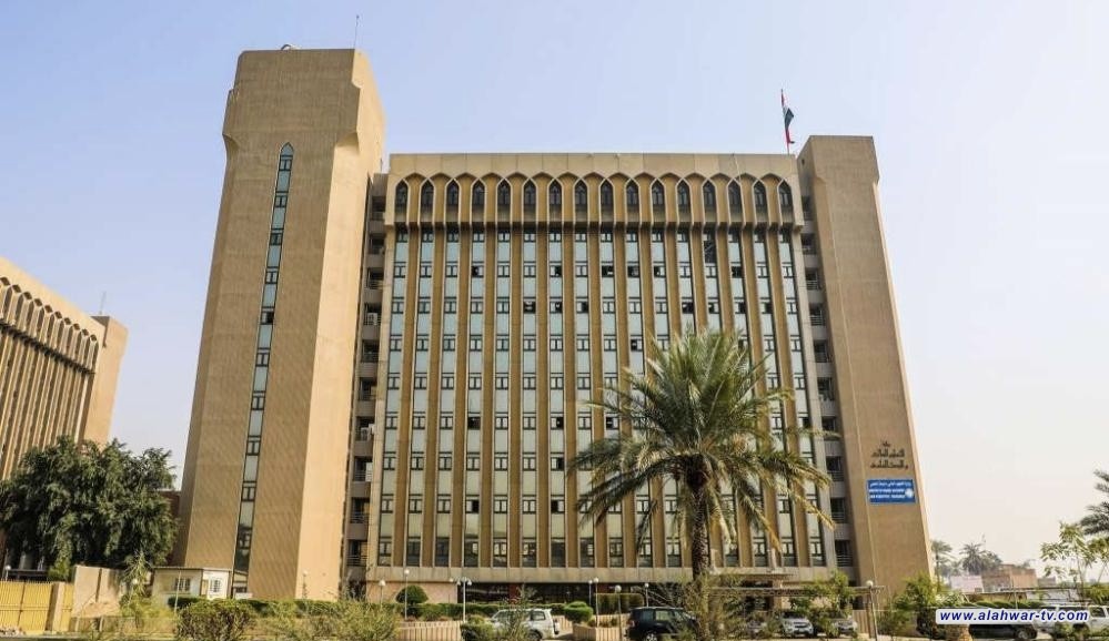 التعليم تعلن تأجيل التقديم إلى الدراسات العليا