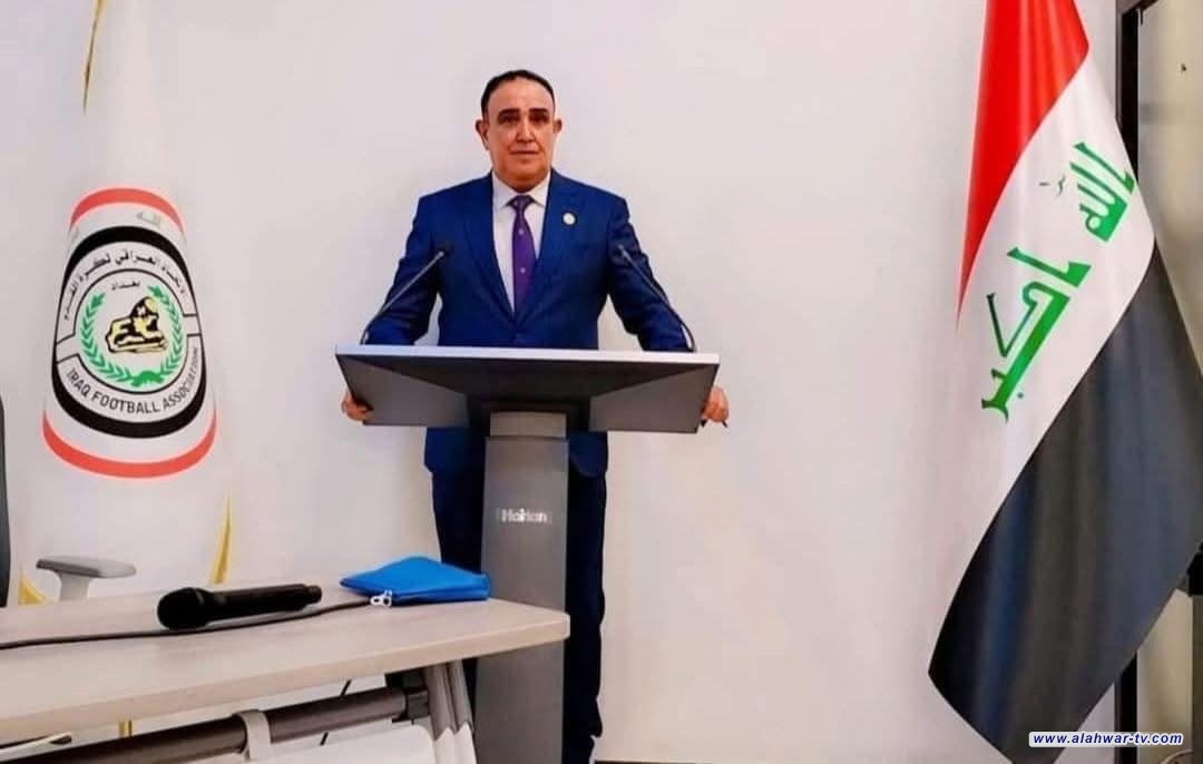 رياضة ذي قار: استعدادات خاصة لاستقبال الجماهير خلال مباريات المنتخب بالمونديال