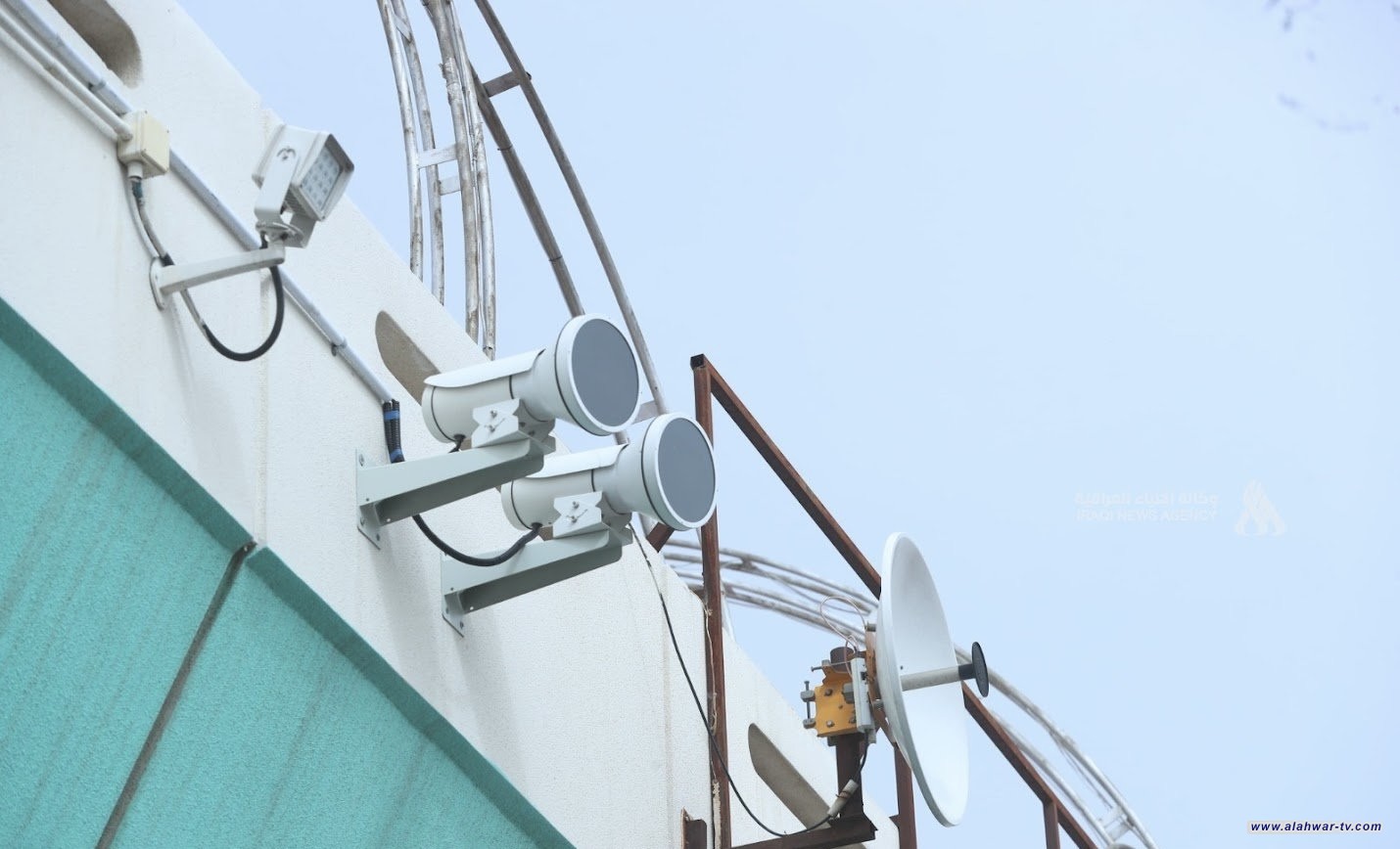 المرور: إرسال الغرامات للمخالفين برسائل نصية قريبًا والرادارات أثبتت كفاءتها