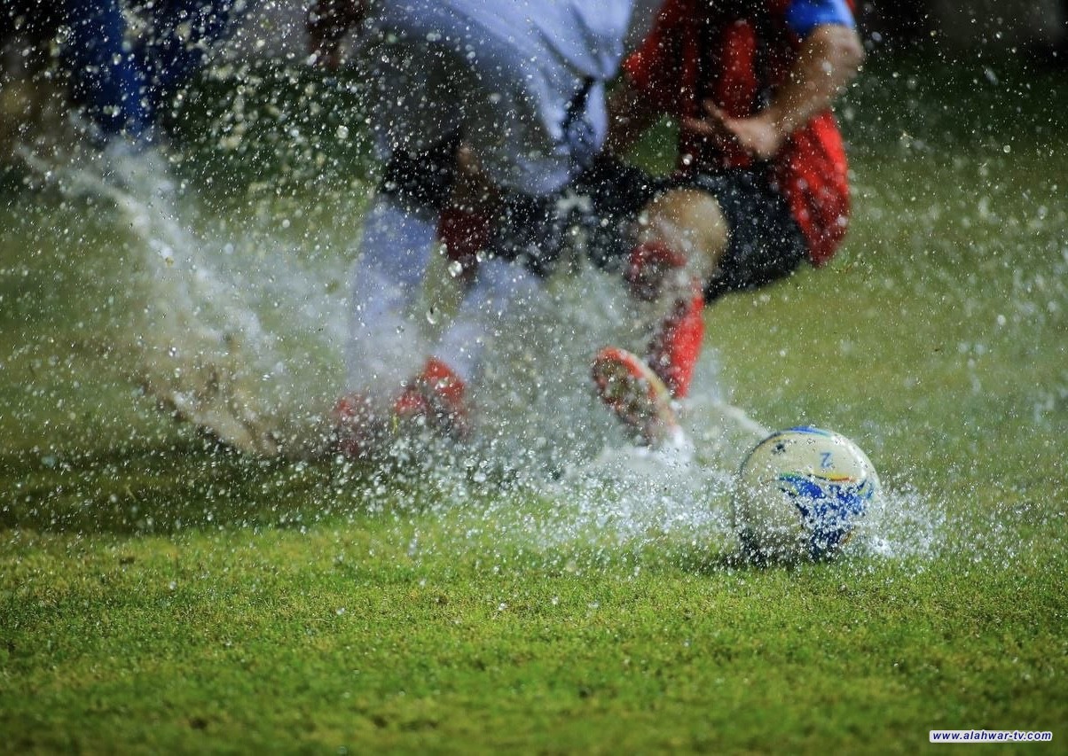 فوز الزوراء على نوروز و الكرمة على القاسم في دوري نجوم العراق