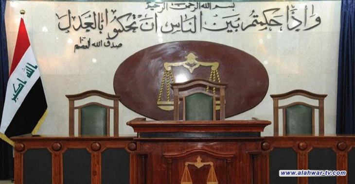 القضاء العراقي يحكم بالسجن 10 سنوات لمدانين ببيع لحوم وشحوم صناعية
