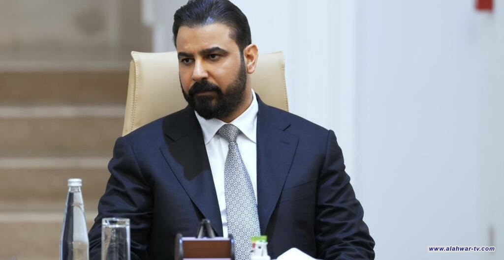 رئيس الوزراء: الحكومة تعمل على ضمان حقوق شهداء سبايكر وتخليد تضحياتهم