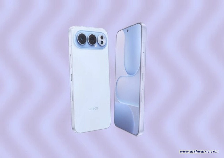 Honor تعلن عن هاتف بتقنيات وقدرات تصوير ممتازة