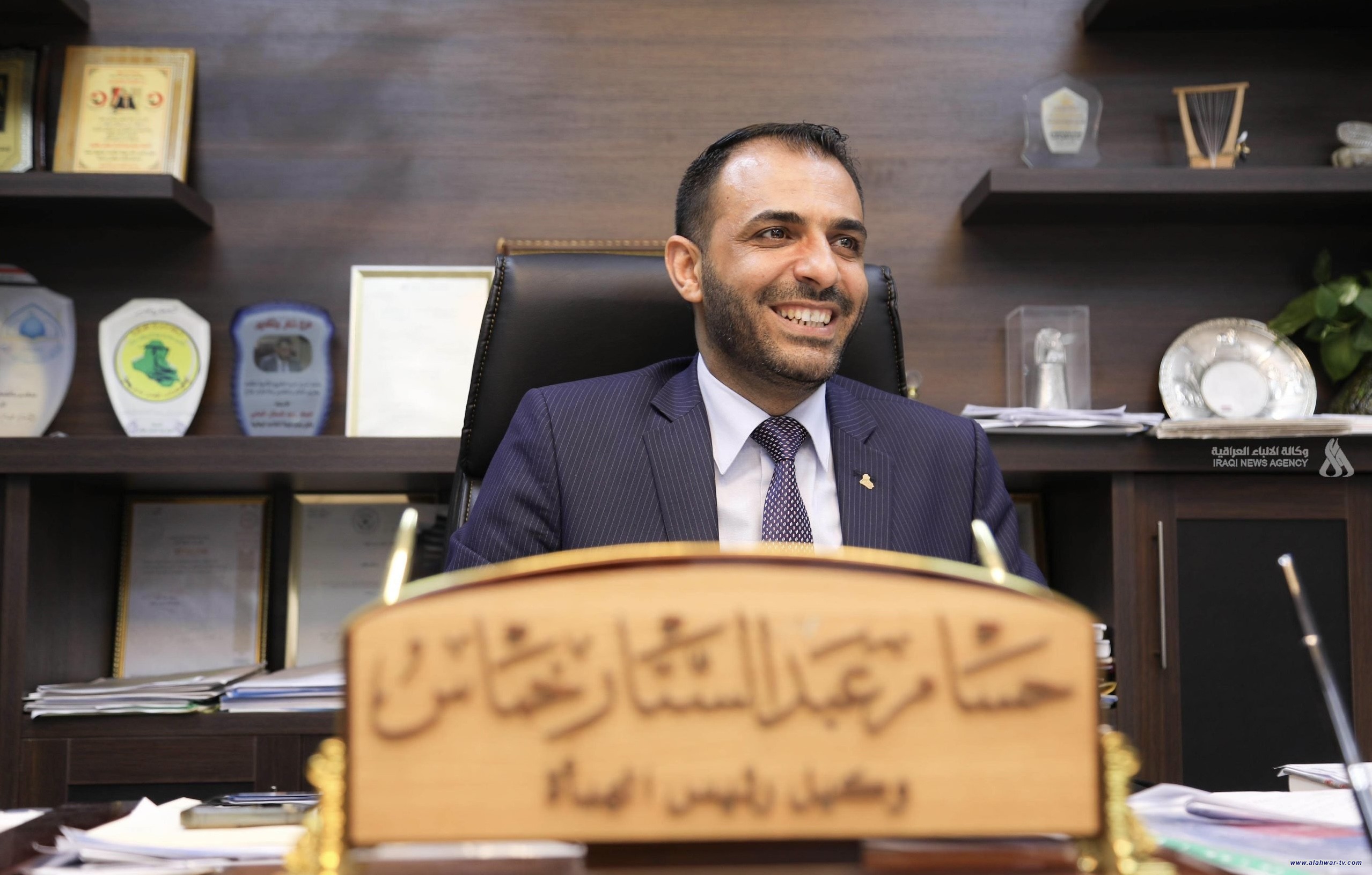 التقاعد تعلن استكمال إجراءات صرف مكافأة نهاية الخدمة للمحالين على التقاعد لشهر أيار