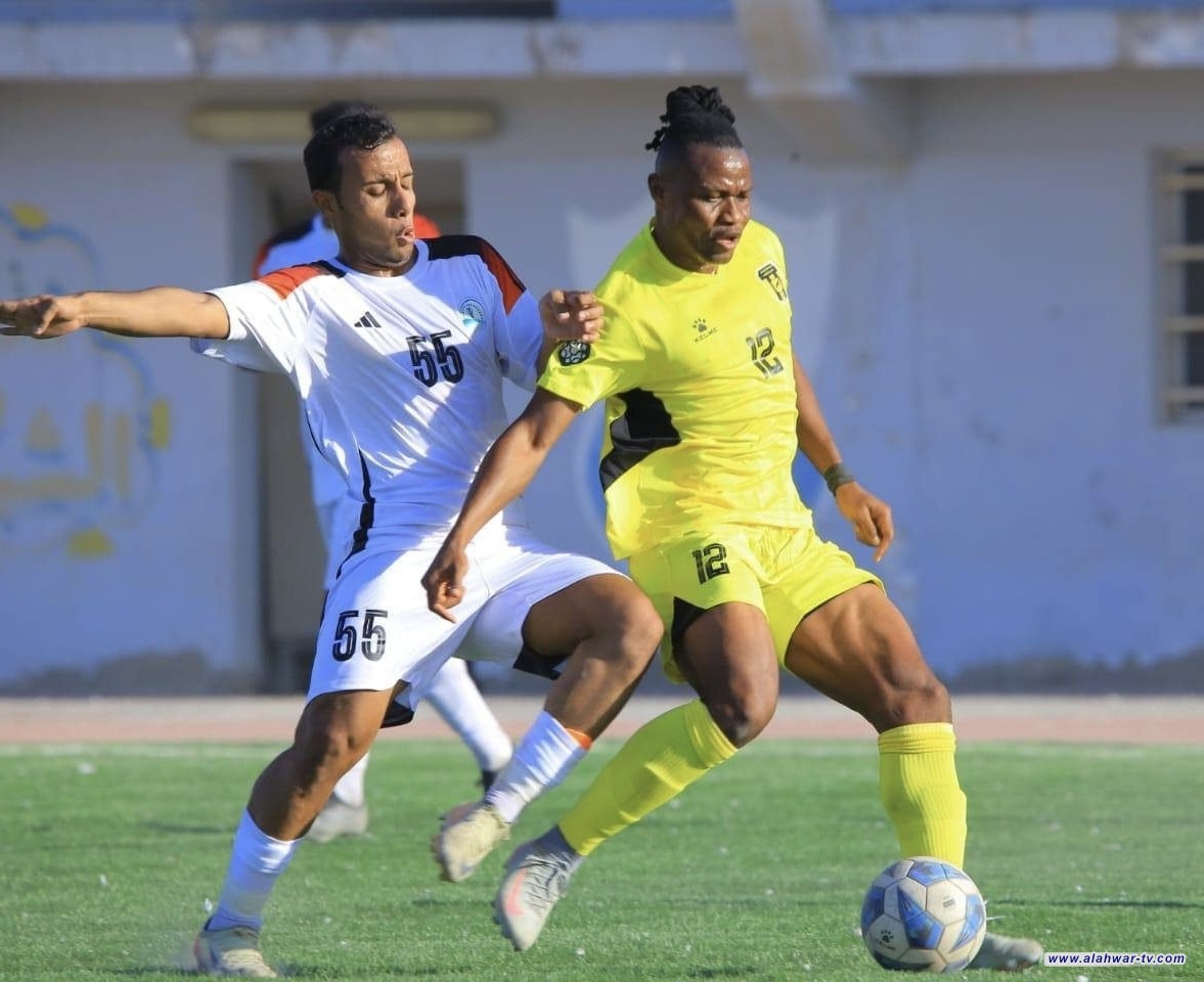 اليوم.. انطلاق منافسات الجولة السابعة من ممتاز الكرة