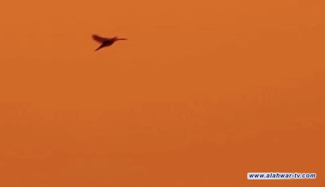 استمرار موجات الغبار في العراق. وفرص لأمطار غزيرة اليوم