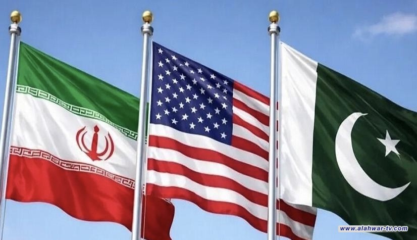 خبير يكشف أبرز ضمانات إيران في الاتفاق المرتقب