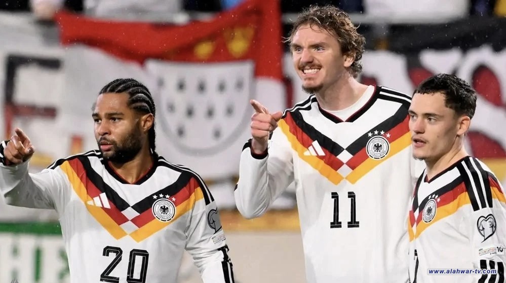 اليوم.. هولندا واليابان في قمة مرتقبة وألمانيا تواجه كوراساو في مونديال 2026