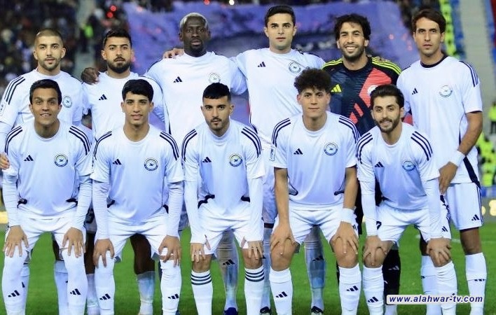 الانضباط تعاقب رئيس الهيئة الإدارية المؤقتة لنادي الزوراء بالحرمان والغرامة