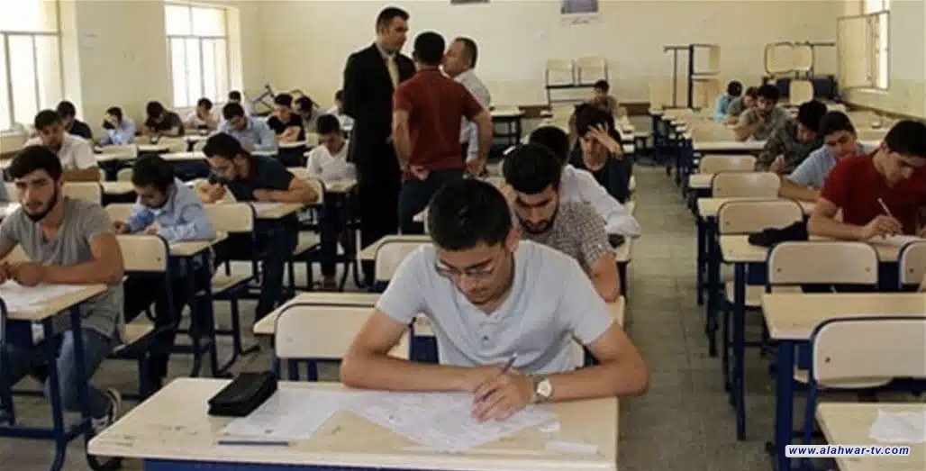 مجلس ذي قار يلزم مديرية الكهرباء بتأمين التيار المستمر للقاعات الامتحانية