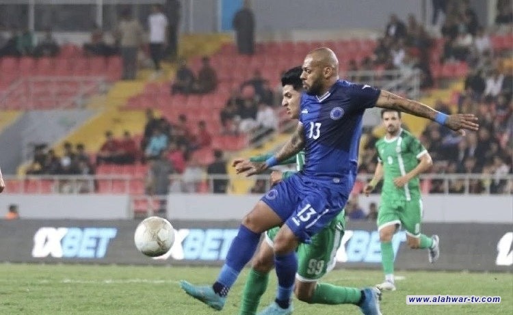 اليوم.. الطلبة يضيّف كربلاء والنفط يلتقي دهوك في دوري النجوم