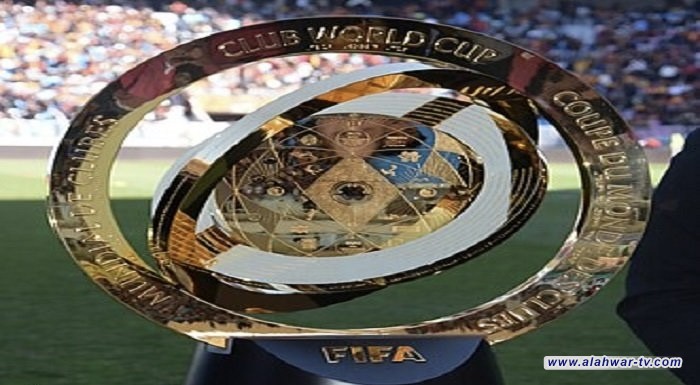 مخاوف من غياب بطل أوروبا 2025 عن كأس العالم للأندية