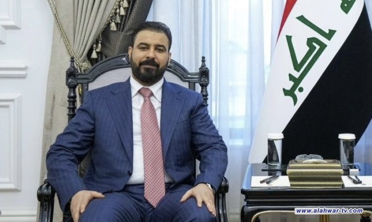 رئيس الوزراء يهنئ الصحفيين بالذكرى (157) لعيد الصحافة العراقية