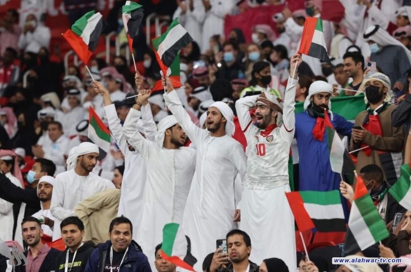 رئيس الوزراء يوجه بتسهيل دخول المشجعين الإماراتيين إلى العراق