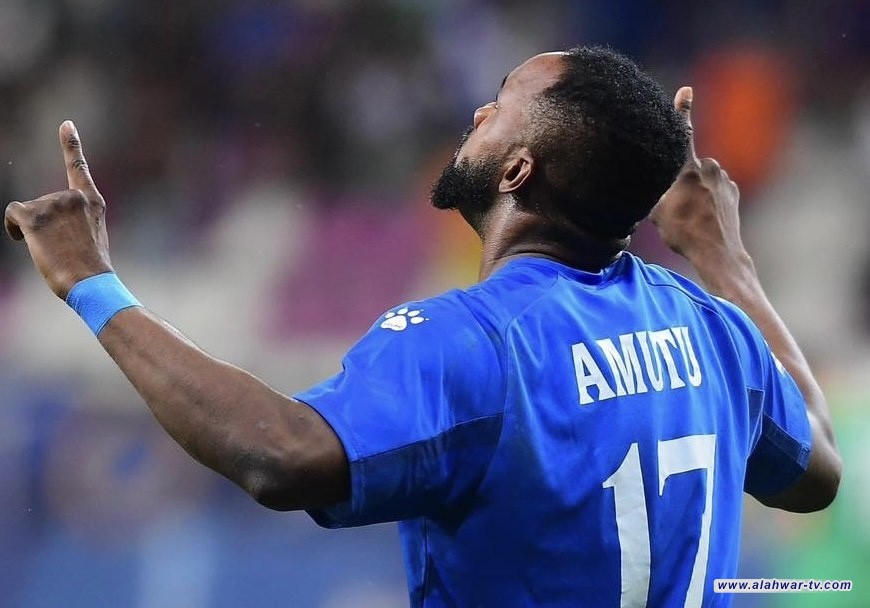 الطلبة يتغلب على كربلاء في دوري النجوم