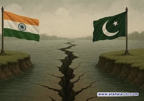 بكين تدعو إلى ضبط النفس بين باكستان والهند