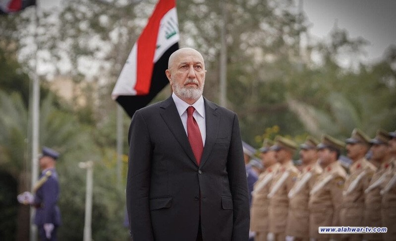 رئيس الجمهورية بالعام الهجري الجديد: نجدد العهد لمواصلة ترسيخ الأمن والاستقرار