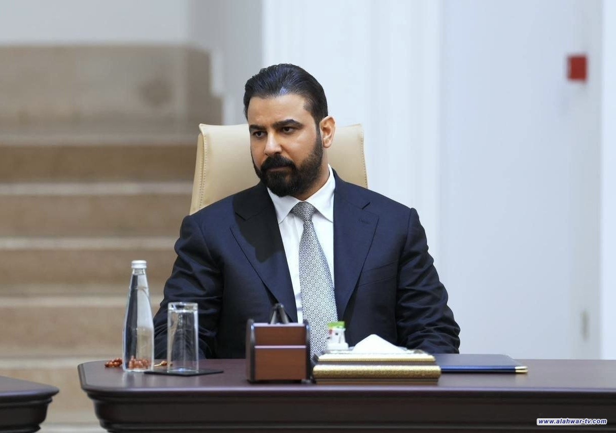 رئيس الوزراء: نبارك لأبناء شعبنا العراقي والمسلمين في العالم حلول العام الهجري الجديد