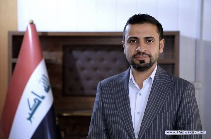 معاون محافظ ذي قار: انقطاعات الكهرباء تعمّق أزمة مياه الشرب في المحافظة