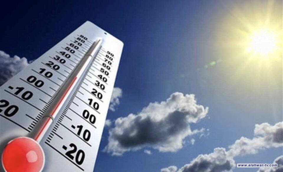 استقرار جوي يخيّم على ذي قار بفعل مرتفع أوروبي.. ودرجات الحرارة تنخفض قليلاً