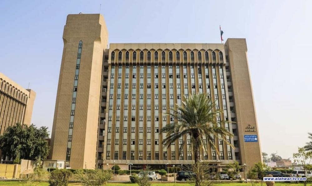 بالوثيقة.. تعيين طلبة أوائل المجموعة الطبية