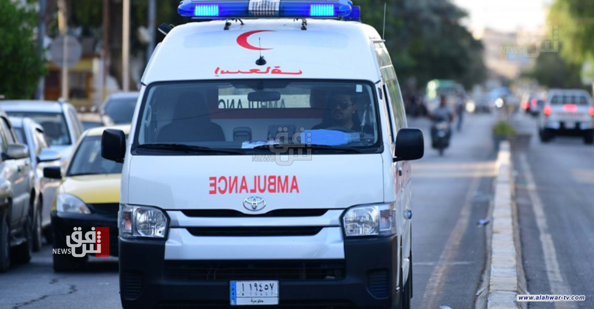 خسارة برشلونة تتسبب بوفاة في الناصرية وإصابتين خطيرتين بالبصرة إثر مشاجرة