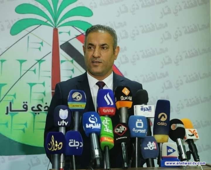 الطب ينتصر والمرض يتراجع.. ذي قار تسجل حالات شفاء مبشرة من الحمى النزفية