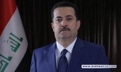 رئيس الوزراء يهنئ نظيره الإسباني بمناسبة نيله ثقة البرلمان بتشكيل حكومة جديدة