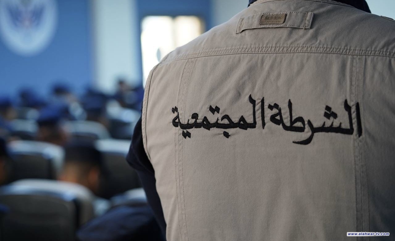 بعضها ينتهي بالمصالحة.. الداخلية: نتخذ أربعة إجراءات للحد من جرائم العنف الأسري