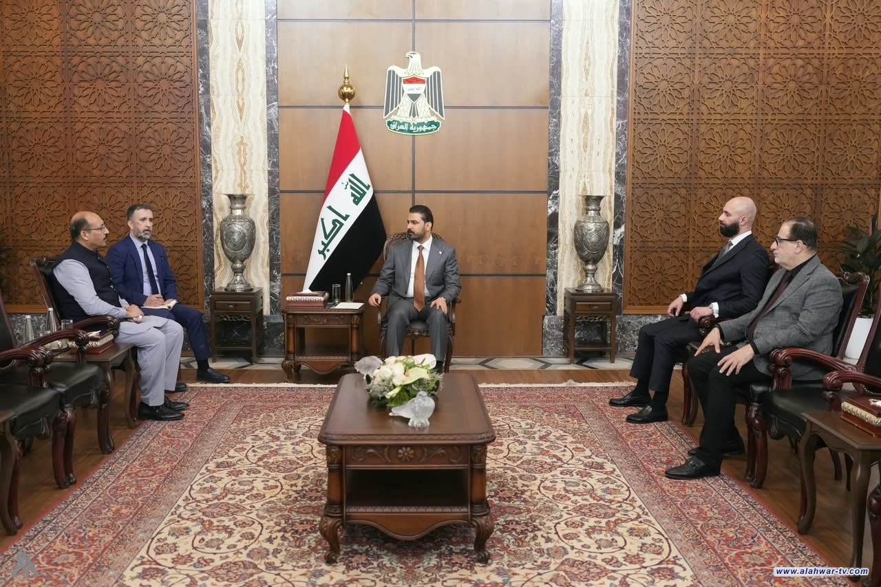 رئيس الوزراء يشيد بدور باكستان وجهودها بالوساطة التي أفضت إلى التهدئة وإيقاف الحرب