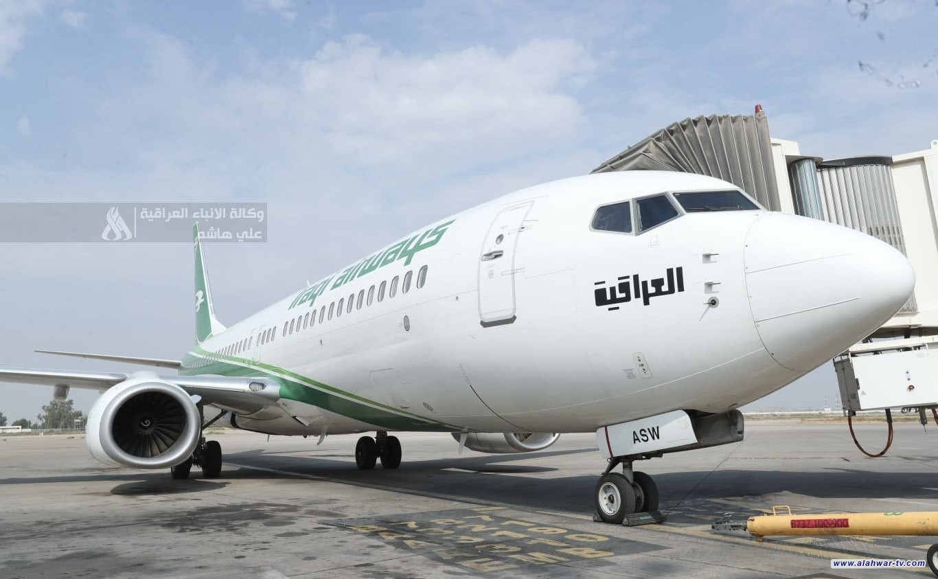 النقل: تخصيص ست رحلات يوميًا لتفويج الحجاج إلى الديار المقدسة