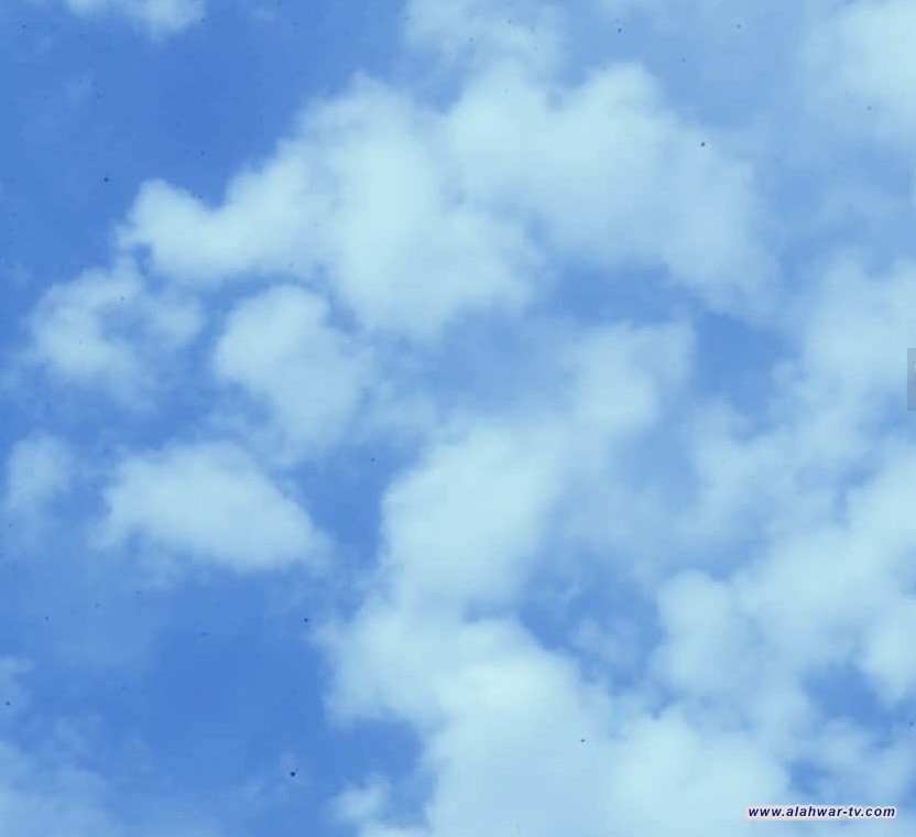 طقس العراق.. أجواء صحوة وتباين في درجات الحرارة