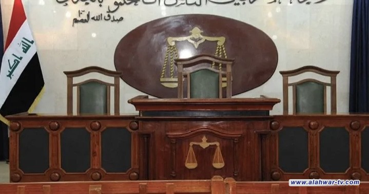 أحكام قضائية في 3 محافظات.. السجن بحق مسؤول وسارق والإفراج عن عاملة أجنبية