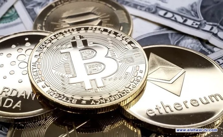 بيتكوين تواصل تراجعها وتتجه صوب مستوى 60 ألف دولار
