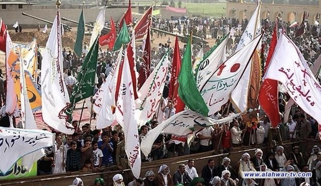 بالوثيقة.. توقيع اتفاق عشائري مهم في ذي قار