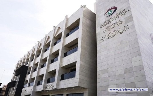 النزاهة تعلن تطبيق برنامج الشفافية وحماية المال العام في دوائر الدولة كافة