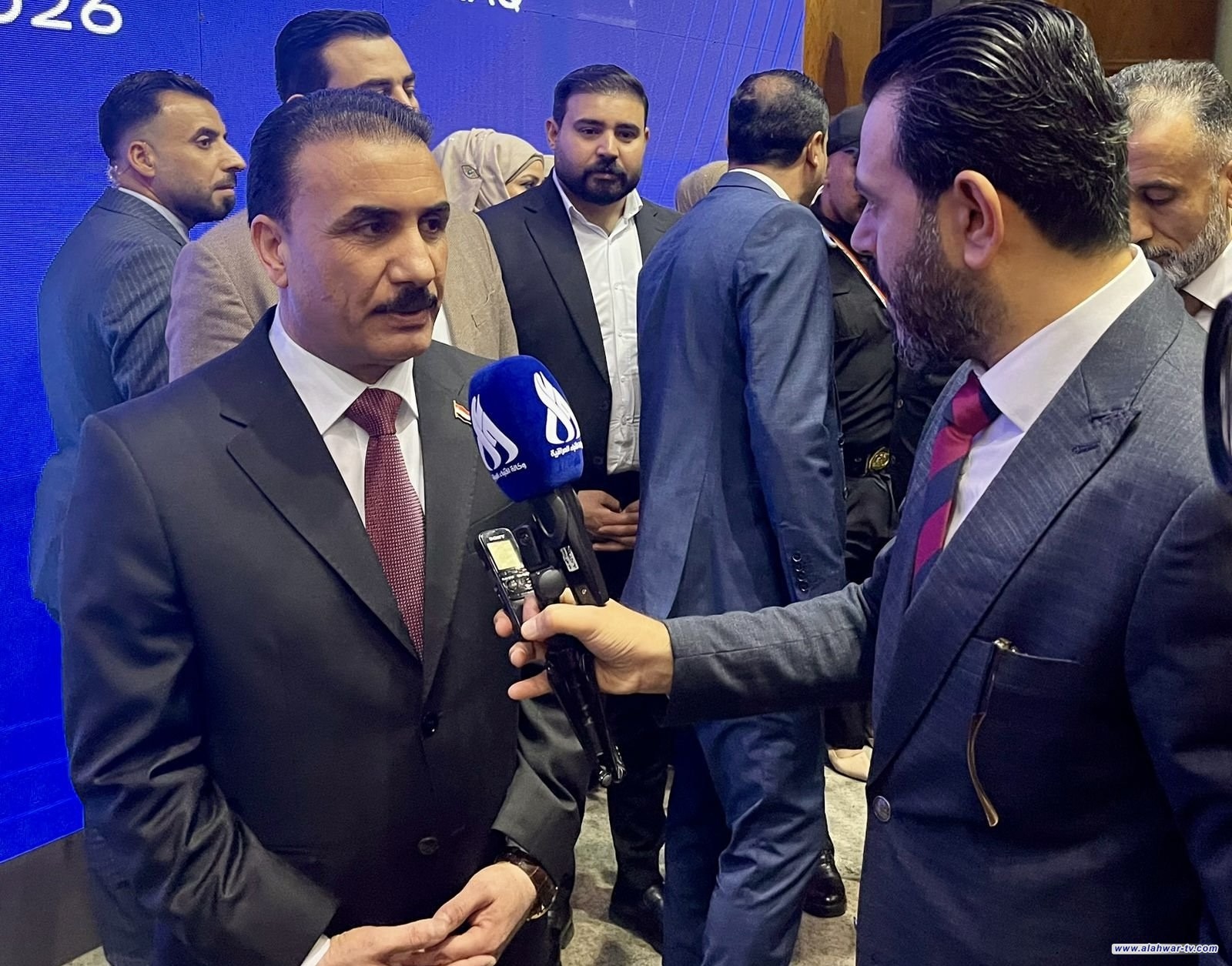 وزير التربية: إنجاز 700 مدرسة جديدة قبل نهاية العام الحالي