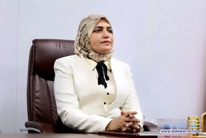 وزيرة المالية: الدين العام في مستويات آمنة ونعمل على تقليص الإنفاق