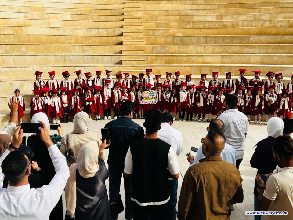 مدينة أور السياحية تنبض بالحياة: فعاليات ثقافية وفنية تضيء المدينة
