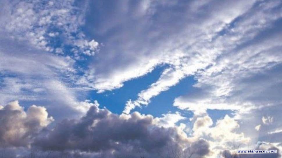 الأنواء الجوية: انخفاض جديد في درجات الحرارة