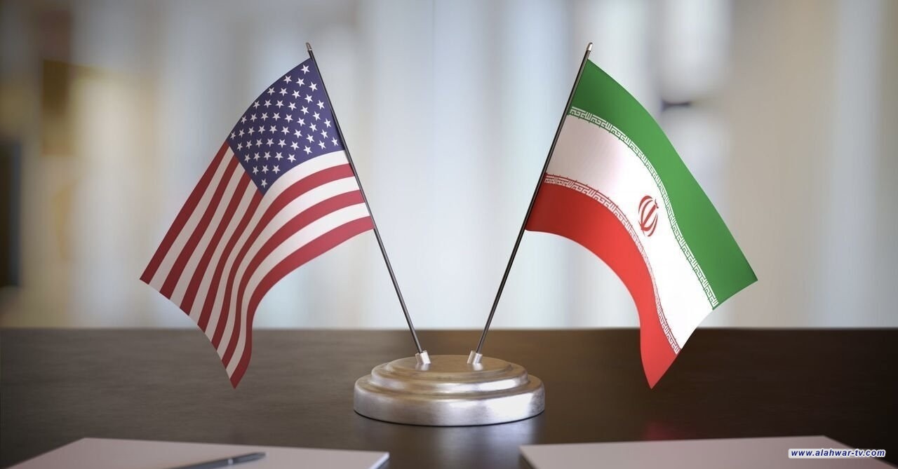 انتهاء الجولة الرابعة من المفاوضات بين طهران وواشنطن في مسقط
