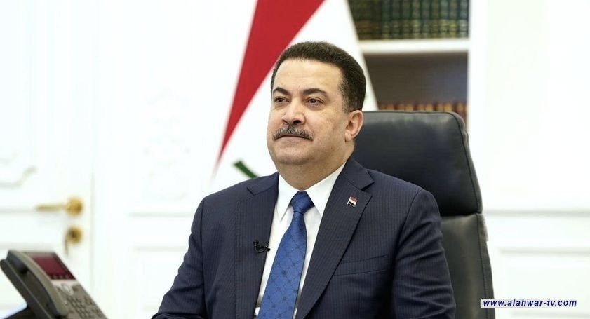 رئيس الوزراء يهنئ بفوز منتخبنا الوطني وتأهله للملحق الحاسم