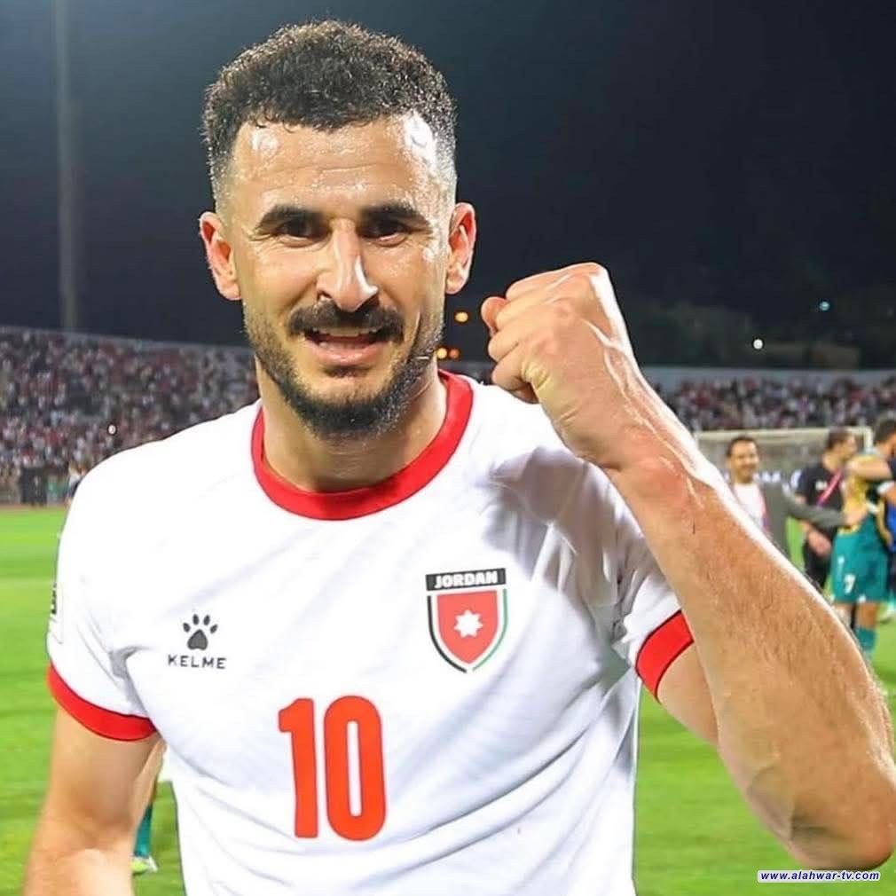 أيمن حسين بعد الفوز على الإمارات: نقترب من كأس العالم