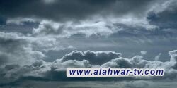 تحذير عاجل لمناطق عراقية محاذية لإيران