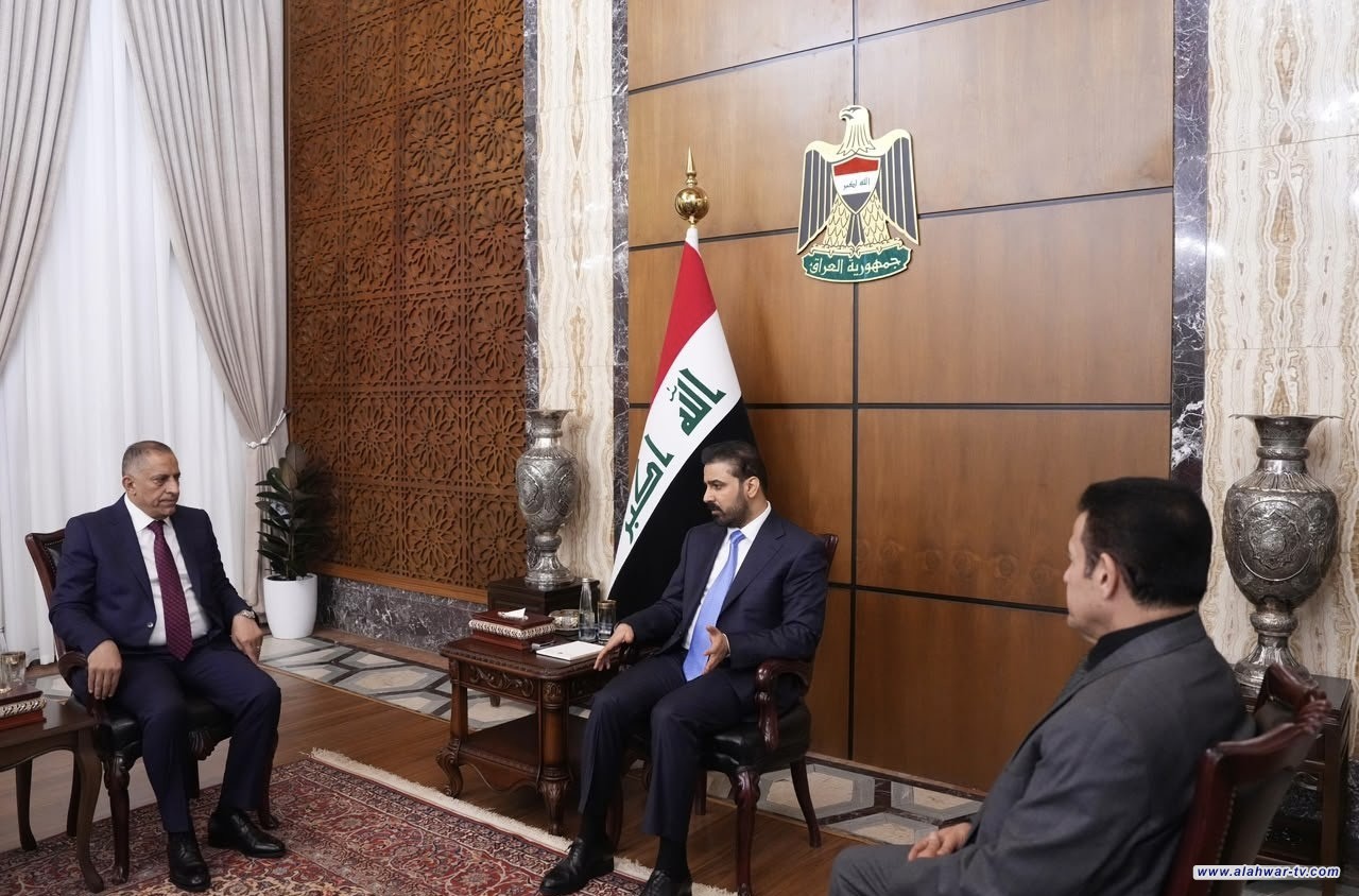 رئيس الوزراء يؤكد ضرورة الاستمرار في متابعة الملفات الأمنية الإستراتيجية
